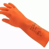 EV & PHEV Class 0 Gloves with high dexterity